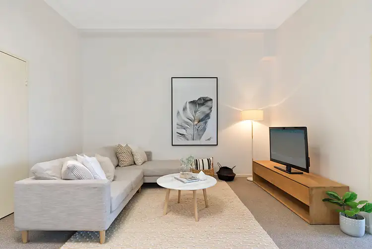 Second view of Homely apartment listing, 14/27 Quirk Road, Manly Vale NSW 2093