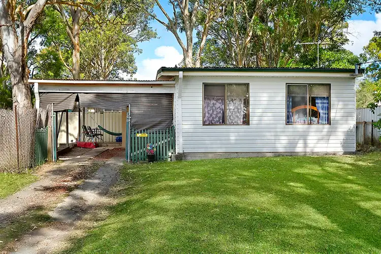 9 Catalina Road, San Remo NSW 2262