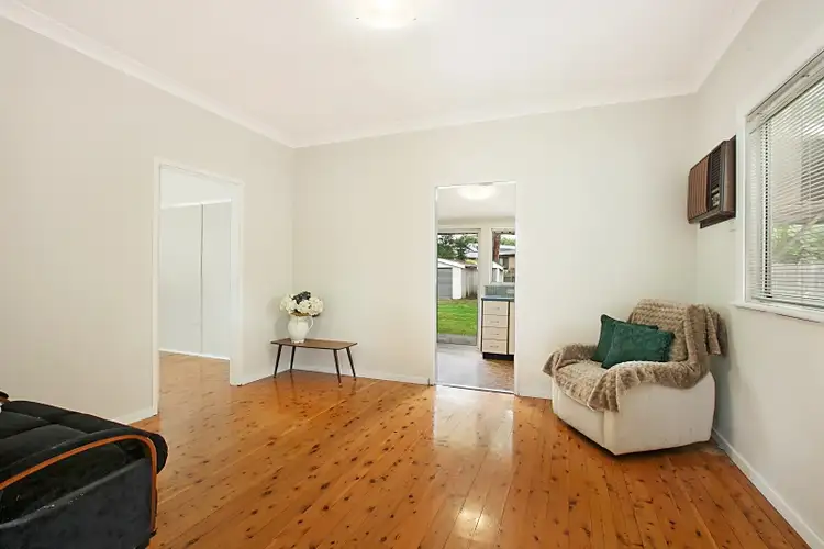 Second view of Homely house listing, 8 Gordon Road, Empire Bay NSW 2257