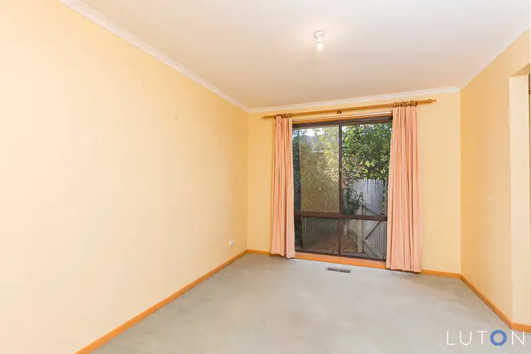 Fourth view of Homely house listing, 6 Absolon Place, Mckellar ACT 2617