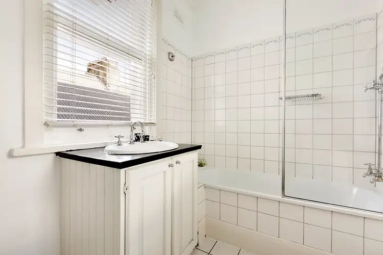 Sixth view of Homely apartment listing, 17/44 Fitzroy Street, St Kilda VIC 3182