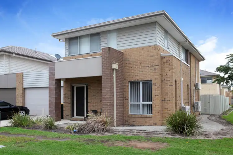 2 Struga Road, Sunshine West VIC 3020