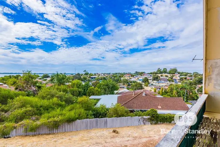 Main view of Homely house listing, 8 Egret Court, Australind WA 6233