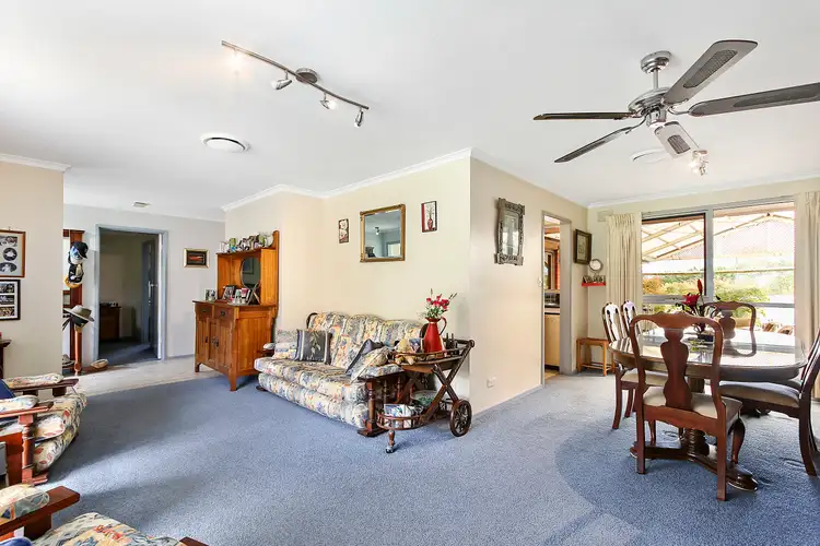 Sixth view of Homely house listing, 2799 Warburton Highway, Wesburn VIC 3799