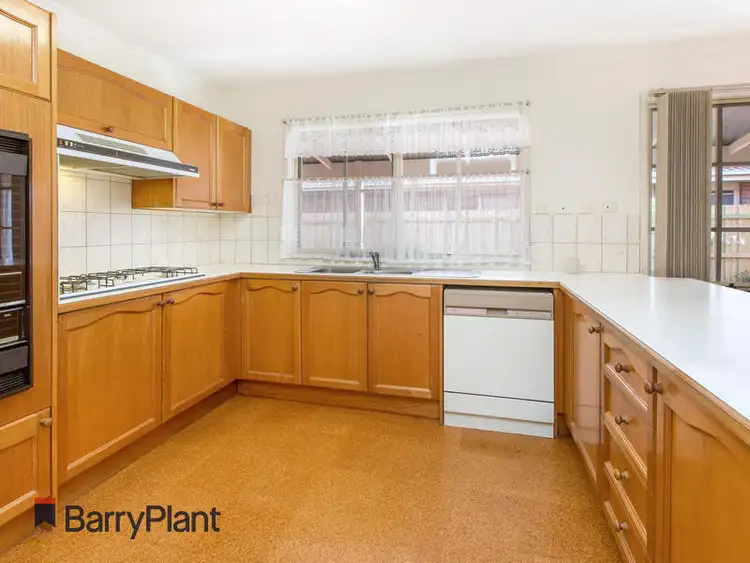 Third view of Homely house listing, 10 Bedford Place, Mornington VIC 3931