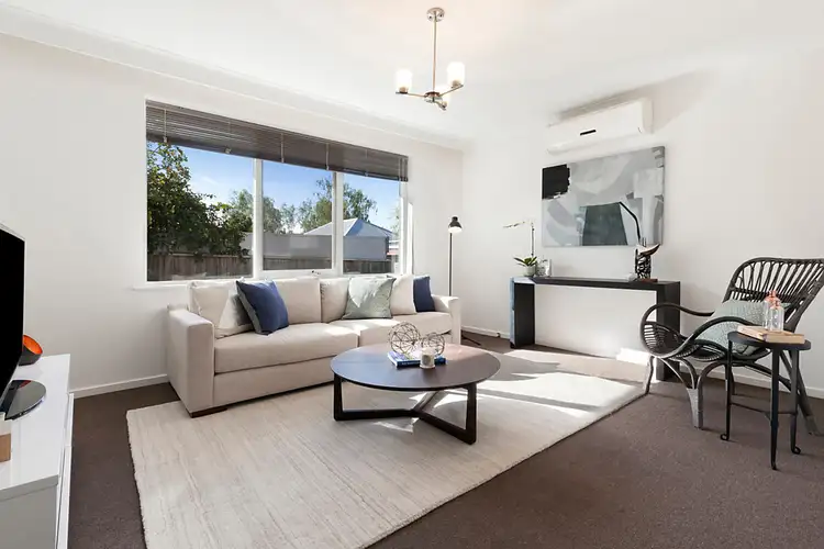 5/129 Argyle Street, St Kilda VIC 3182