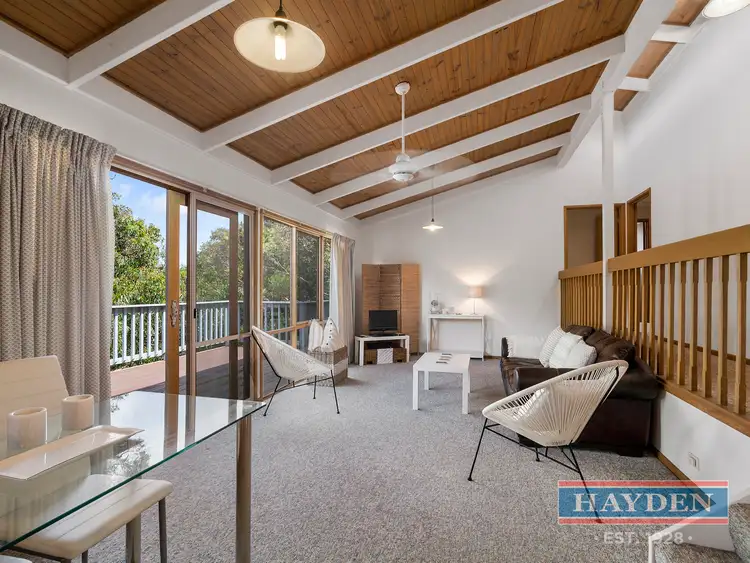 Fifth view of Homely house listing, 13 Weir Street, Anglesea VIC 3230