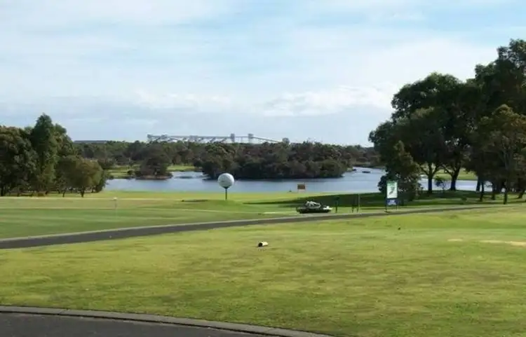 6/105 Old Coast Road, Pelican Point WA 6230