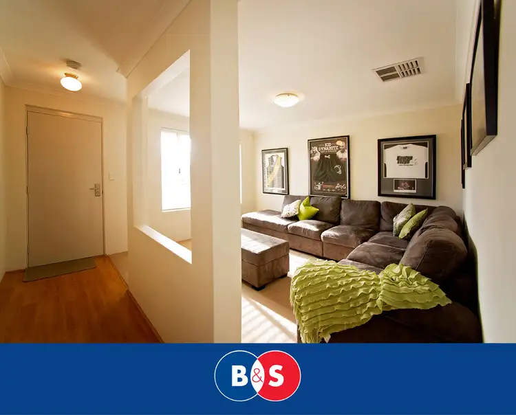 Fourth view of Homely house listing, 109 Leschenault Parade, Australind WA 6233