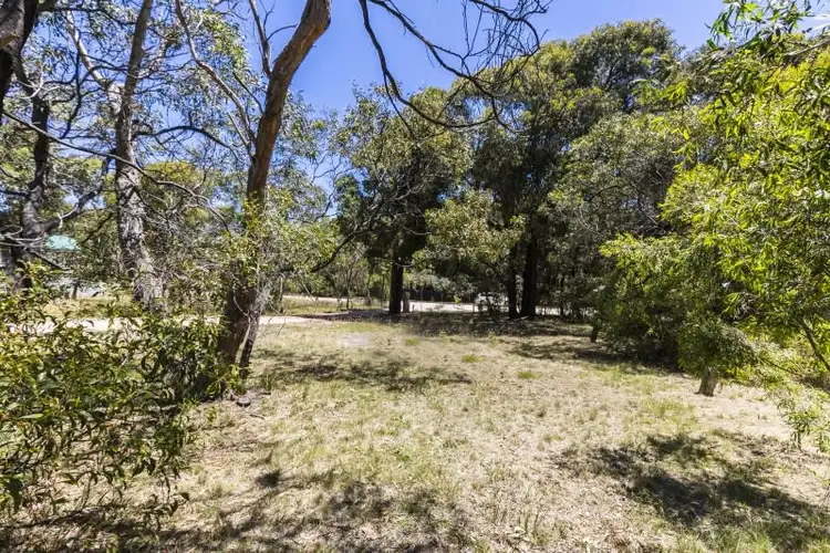 Fourth view of Homely land listing, 20a Hartley Street, Aireys Inlet VIC 3231