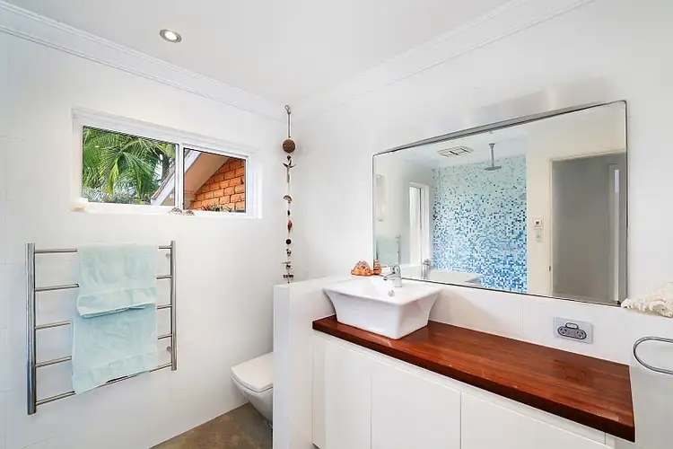 Sixth view of Homely house listing, 14 Cheryl Avenue, Terrigal NSW 2260