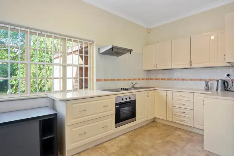 102 Douglas Street, Nowra NSW 2541