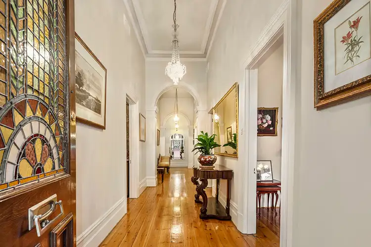 Second view of Homely house listing, 5 Clarinda Street, Caulfield South VIC 3162