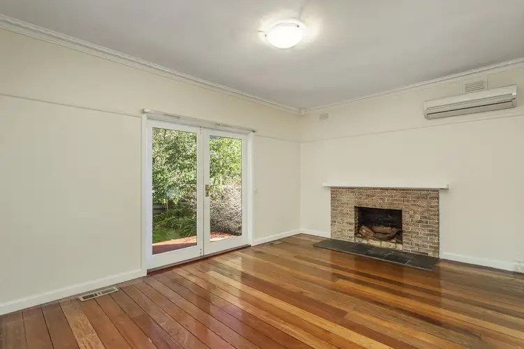 1/89 Springvale Road, Nunawading VIC 3131