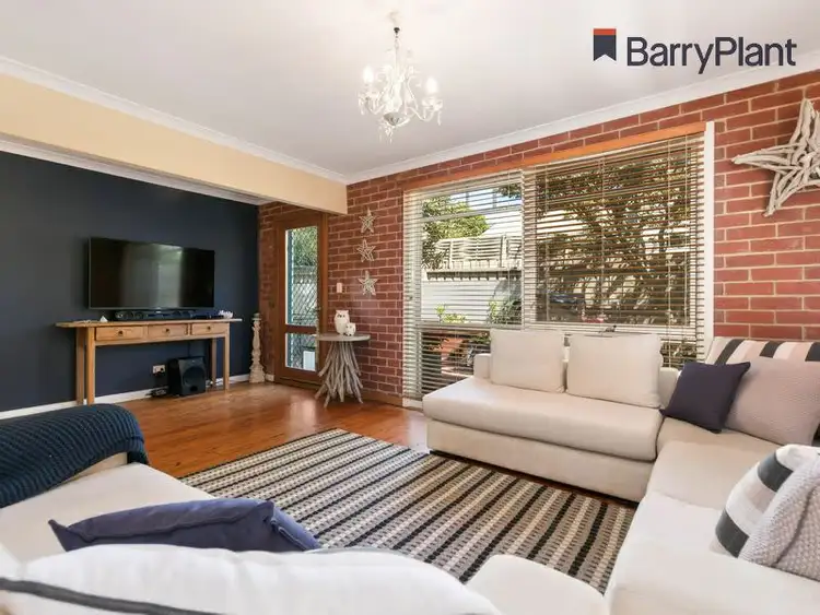 Fifth view of Homely house listing, 6A Seaview Avenue, Mornington VIC 3931