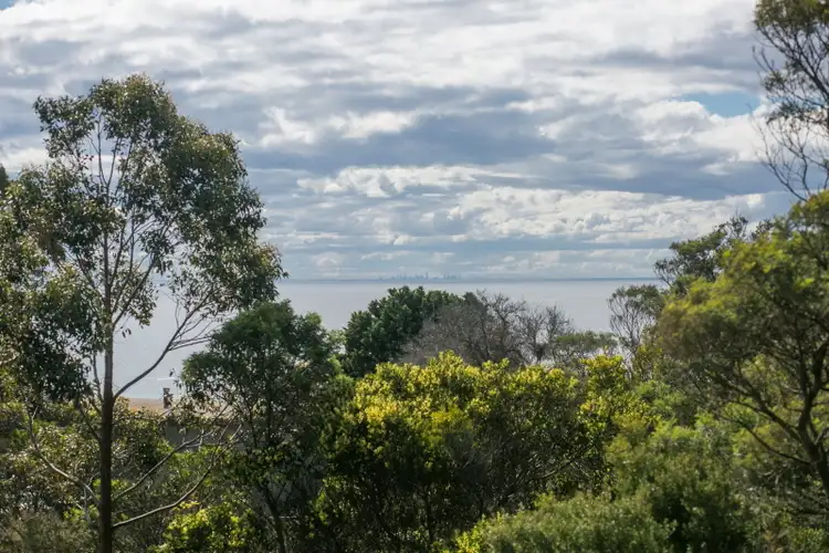 Third view of Homely land listing, 15 Headland Waters, Mount Martha VIC 3934