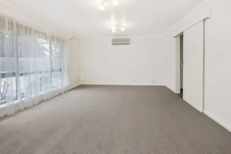 Fifth view of Homely unit listing, 6/45 Grice Avenue, Mount Eliza VIC 3930