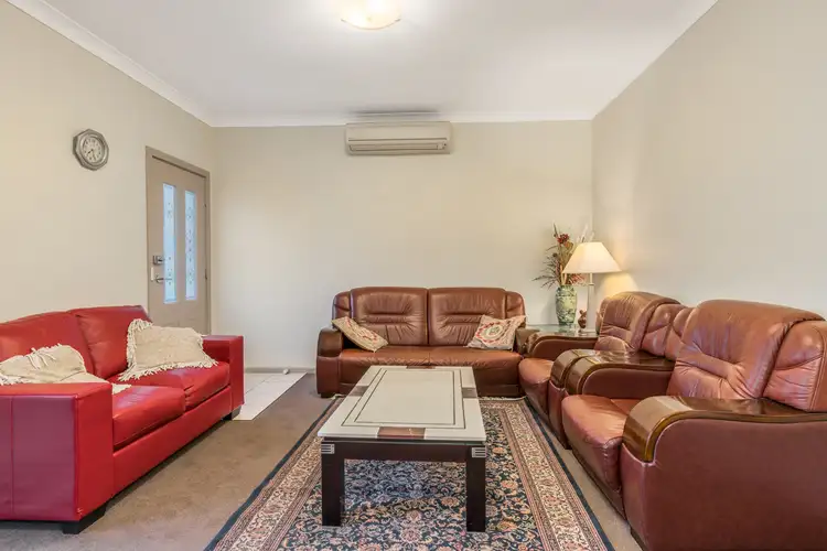 Fourth view of Homely unit listing, 3/23 York Road, Mount Evelyn VIC 3796