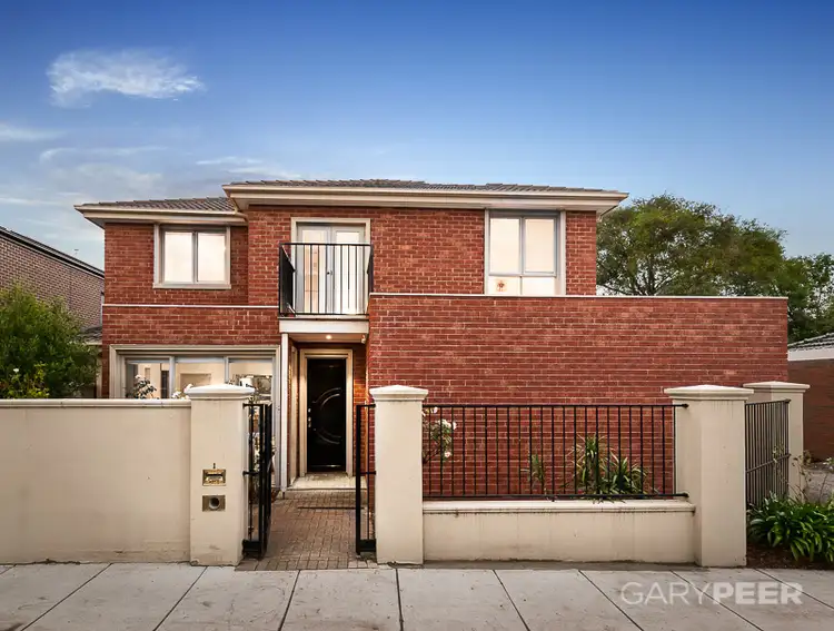 1/586 Inkerman Road, Caulfield North VIC 3161