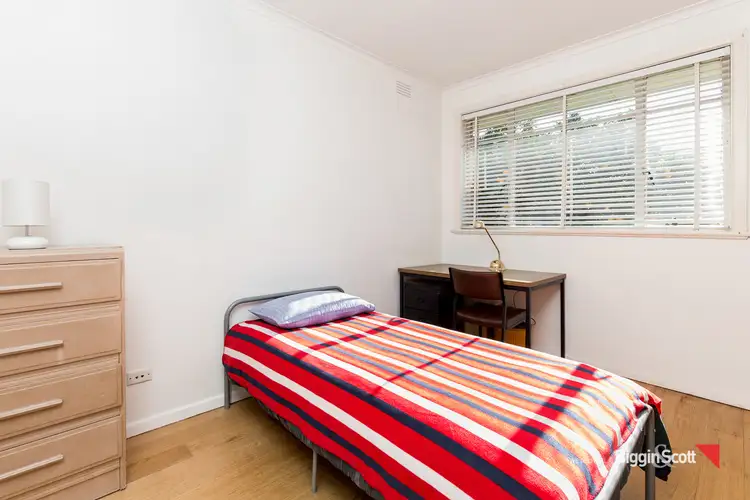 Seventh view of Homely house listing, 220 Forrest Street, Ardeer VIC 3022