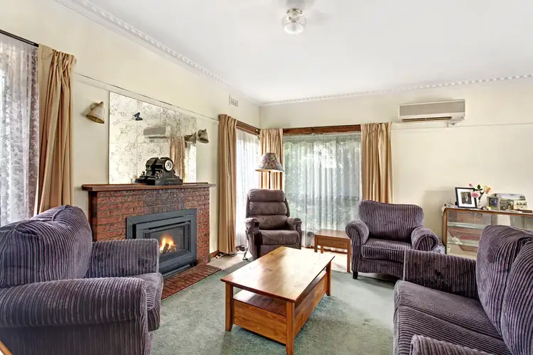 Third view of Homely house listing, 9 Great Ryrie Street, Ringwood VIC 3134