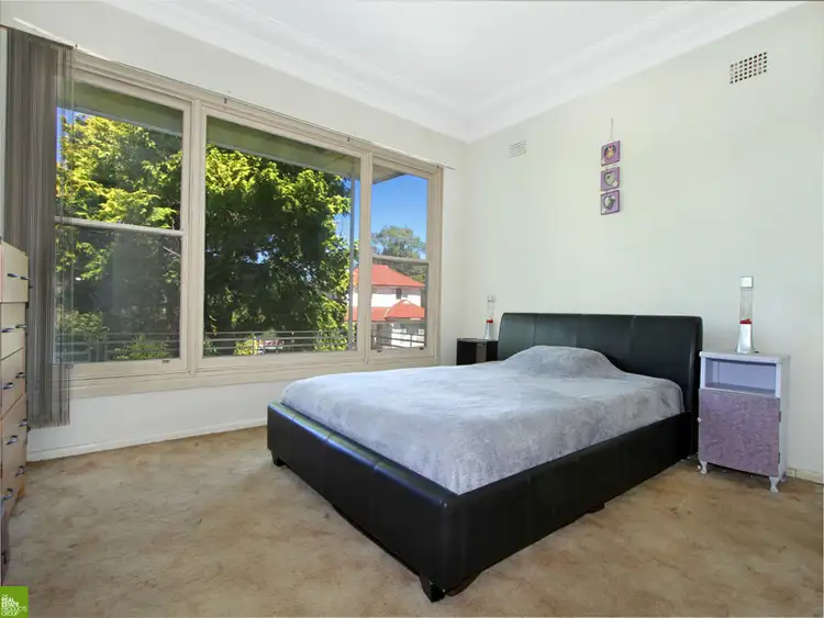 Fifth view of Homely house listing, 51 Stanleigh Crescent, West Wollongong NSW 2500