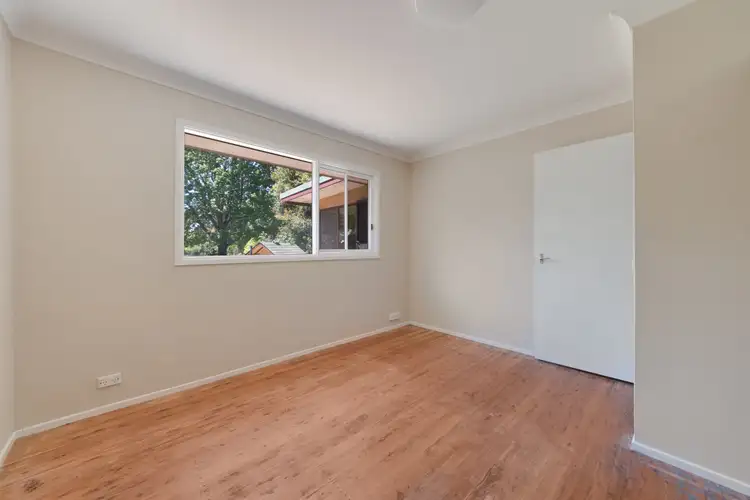 Fourth view of Homely house listing, 4 Glenbrook Road, Glenbrook NSW 2773