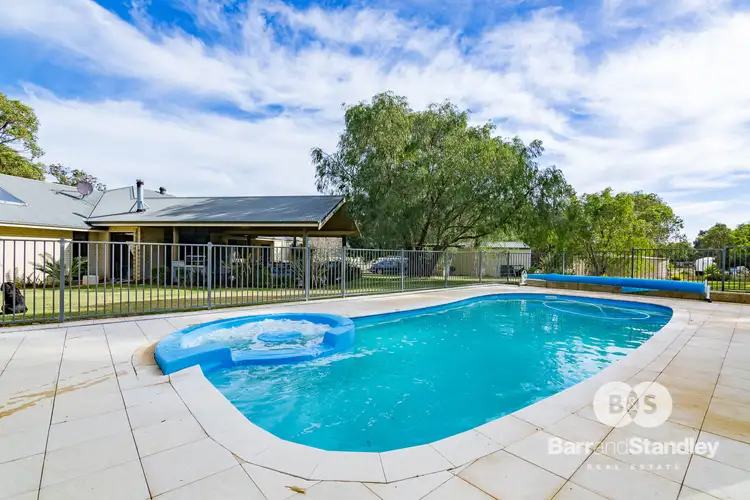 Third view of Homely house listing, 151 Chislehurst Avenue, Stratham WA 6237