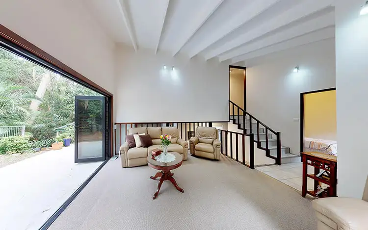 Third view of Homely house listing, 12 Dutton Crescent, Coffs Harbour NSW 2450