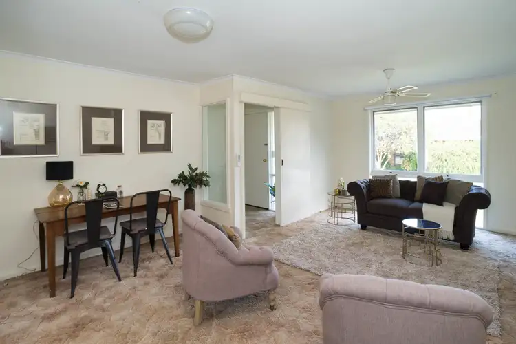 Second view of Homely unit listing, 4/9-13 Bayswater Road, Croydon VIC 3136