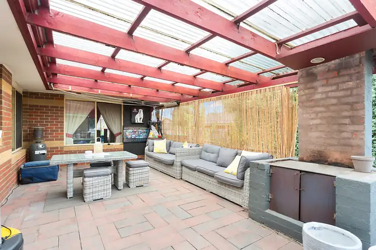 Third view of Homely house listing, 4 Waverley Close, Narre Warren VIC 3805