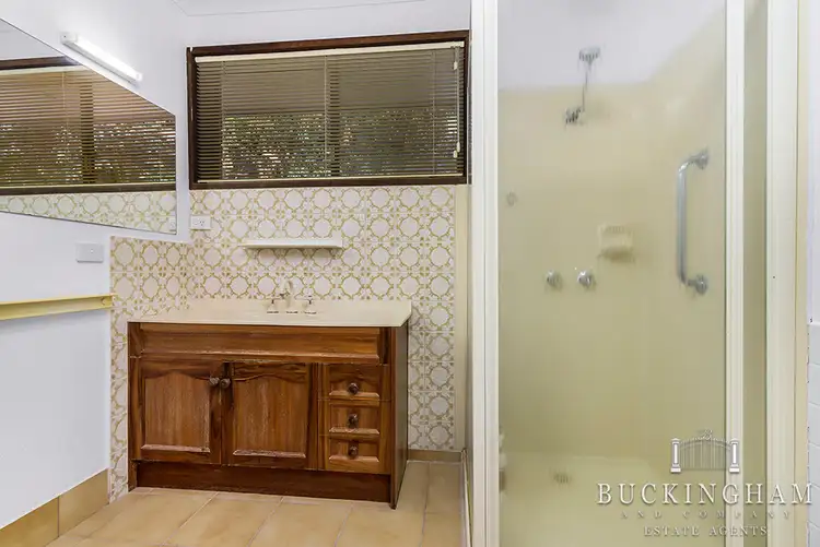 Fifth view of Homely unit listing, 1/4 Lime Street, Whittlesea VIC 3757