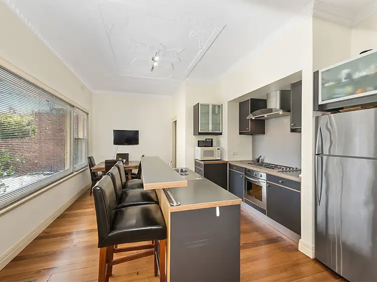 Fourth view of Homely house listing, 30 Brighton Street, Sandringham VIC 3191