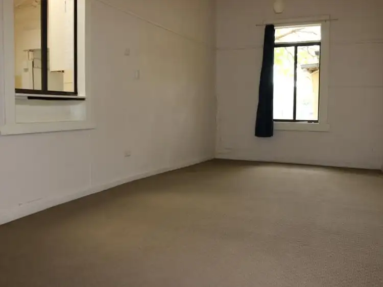 Sixth view of Homely house listing, 21 Hope Street, Spotswood VIC 3015