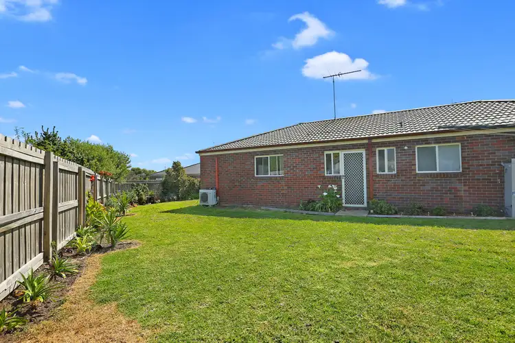 Sixth view of Homely house listing, 15A Elgin Street, Drysdale VIC 3222