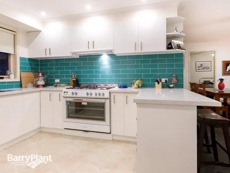 Third view of Homely house listing, 9 Acacia Street, Mount Martha VIC 3934