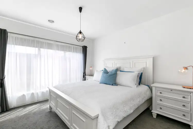 Sixth view of Homely house listing, 9 Tubular Avenue, Torquay VIC 3228