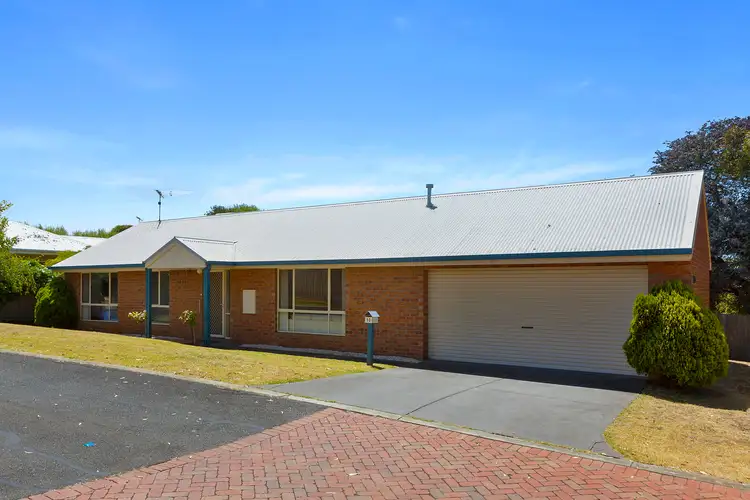 50 Great Ocean Road, Torquay VIC 3228