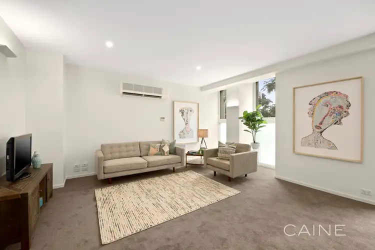P2M/201 Powlett Street, East Melbourne VIC 3002
