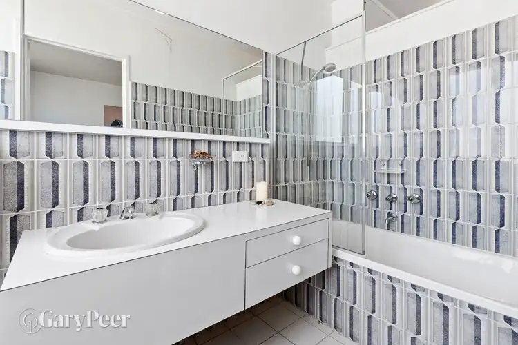 Sixth view of Homely apartment listing, 1/267 Beaconsfield Parade, Middle Park VIC 3206