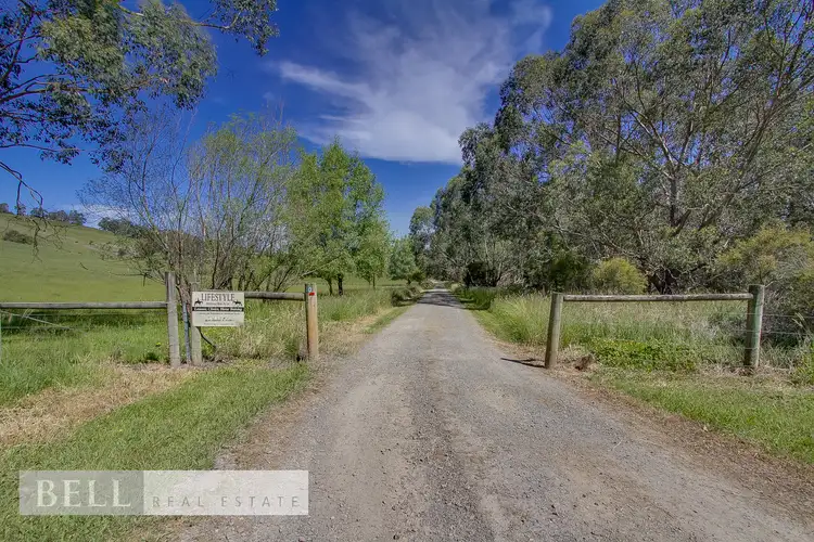 Fourth view of Homely house listing, 10 Longs Road, Yellingbo VIC 3139