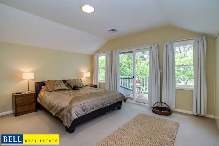 Sixth view of Homely house listing, 22 Warwick Farm Road, Olinda VIC 3788