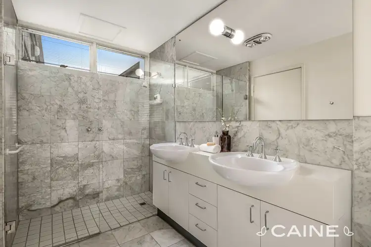 Sixth view of Homely townhouse listing, 12 Webb Lane, East Melbourne VIC 3002