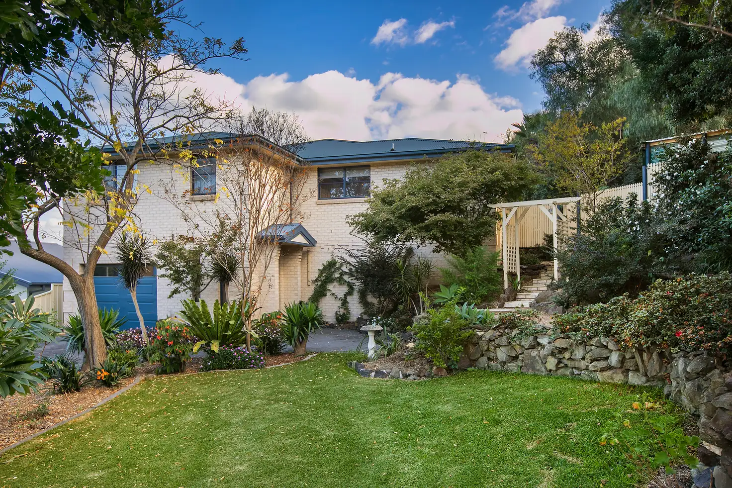 Main view of Homely house listing, 12 Osprey Drive, Berkeley NSW 2506