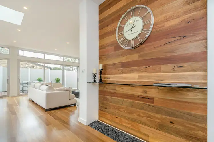 Fifth view of Homely house listing, 41 Giffard Street, Williamstown VIC 3016