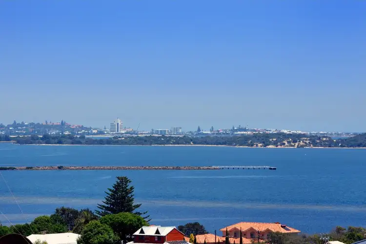 Sixth view of Homely house listing, 13 Monitor Way, Australind WA 6233
