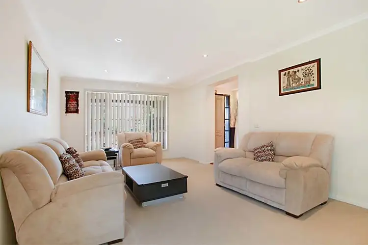 Third view of Homely house listing, 13 Perisher Street, Horningsea Park NSW 2171