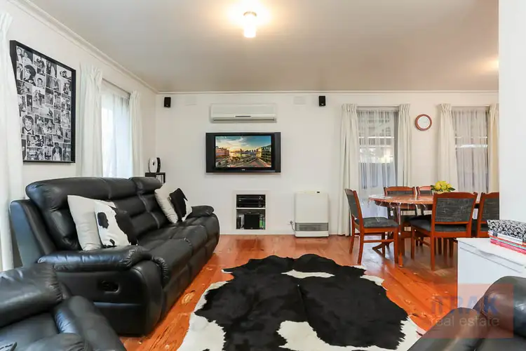 Sixth view of Homely house listing, 9 Murrac Street, Coldstream VIC 3770