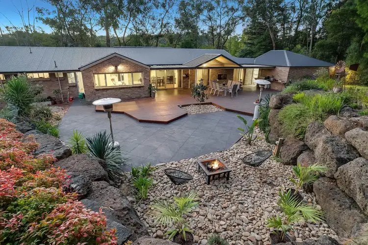 3 Bright Road, Montrose VIC 3765