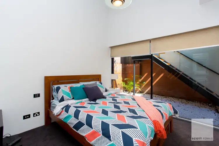 Fifth view of Homely house listing, 2/28 Willis Street, Charlestown NSW 2290